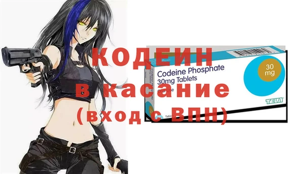 ешки Медногорск