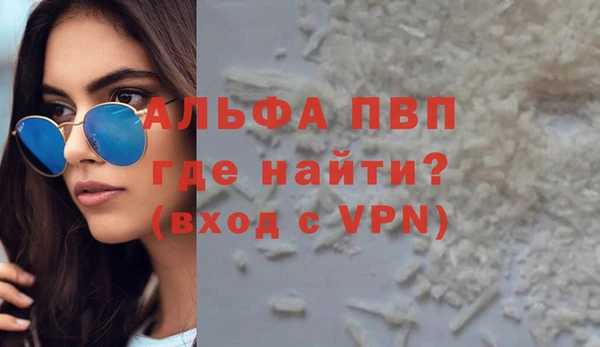 PSILOCYBIN Медвежьегорск