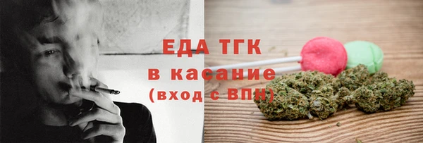 не бодяженный Алагир