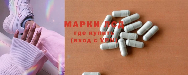 PSILOCYBIN Медвежьегорск