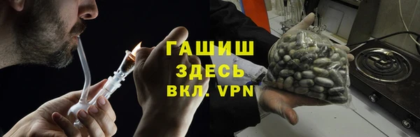 ешки Медногорск