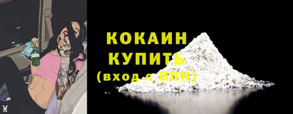 PSILOCYBIN Медвежьегорск