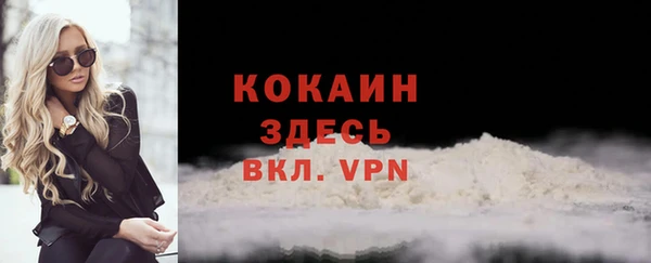 PSILOCYBIN Мегион