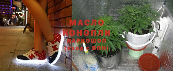 ешки Медногорск