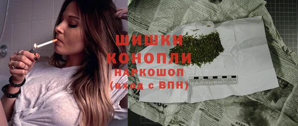 PSILOCYBIN Мегион