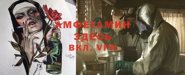 ешки Медногорск